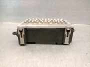 Heizwiderstand 3C0907521G Audi Q3 (8UB/8UG) SUV 2.0 TDI 16V 150 (DFTA)