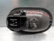 T?rgriff Innen Rechts Vorne 310580 Renault III FURG?N CAJA CERRADA