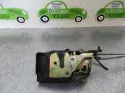 Türschloss Links Hinten 2PINES Daewoo / Chevrolet DAEWOO LANOS 1.4 CAT