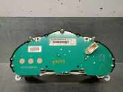 Tachoeinheit Kmh 96668806XT Citroën C3 (SC) Schrägheck 5-drs 1.4 HDi (DV4C(8HR))