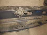 Schlie?platte K?hlertr?ger 7106C2 Peugeot (S2) 1.9 Diesel