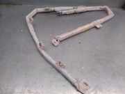 Seiten Airbag RECHTS VOOR 3G0880742F Volkswagen Passat (3G2) Limousine 2.0 TDI 16V 150 (CRLB) CRLB