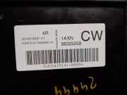 Motorsteuergerät 96325259 Daewoo / Chevrolet Matiz Schrägheck 1.0 (B10S)