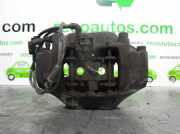 Bremssattel Rechts Vorne 323238103 Mercedes-Benz S (W140) Limousine 3.0 S-300 Turbo Diesel 24V (OM606.961)