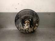 Bremskraftverstärker 46747935 Fiat Doblo Cargo (223) Van 1.9 JTD (223.A.7000)