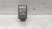 Relais 4E0907282A Audi Q5 (8RB) SUV 3.0 TDI V6 24V Quattro (CCWA(Euro 5))