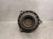 Motorhalter 22117582318 BMW 3 serie (G20) Limousine 320d 2.0 TwinPower Turbo 16V Mild Hybrid (B47-D20B)