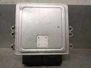 Motorsteuergerät 391002U250 Kia Xceed SUV 1.6 CRDi 16V 115 (D4FE)