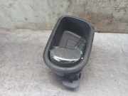 Türgriff Innen Links Vorne 2125411 Ford + Ti-VCT CAT (3 cil.)