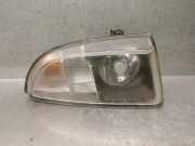 Blinker Rechts Vorne 46303560 Fiat Coupé Coupé 1.8 16V (183.A.1000)