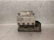 Abs Pumpe 5Q0614517CT Seat Leon (5FB) Schrägheck 5-drs 1.2 TSI Ecomotive 16V (CYVB)