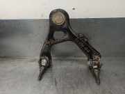 Querlenker Links Vorne Oben 51460SP0A04 Honda Legend (KA7) Limousine 3.2i V6 24V (C32A2)