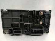 Sicherungskasten 82241AG000 Subaru LEGACY FAMILIAR/OUTBACK B13 (BP) 2.5i Outback