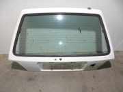 Hintertür 191827025E Volkswagen Golf II (19E) Schrägheck 1.6 C,CL,GL (RF) RF