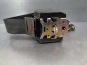 Sicherheitsgurt Rechts Hinten 1C0857806A Volkswagen New Beetle (9C1/9G1) Schrägheck 3-drs 2.0 (AQY) AQY