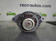 Lichtmaschine 63321238 Rover 200 (RF) SchrÃ¤gheck 216 Si 1.6 16V (16K4F)