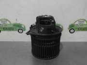 Heizlüfter 529100 Saab 9-5 (YS3E) Limousine 2.2 TiD 16V (D223L)