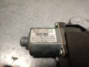 Fensterheber Rechts Vorne 9657247580 Peugeot 308 (4A/C) Schrägheck 1.6 VTI 16V (EP6(5FW))