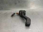 Lichtschalter 90560990 Opel Astra G (F07) Coupé 2.2 16V (Z22SE)