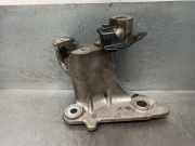 Motorhalter Links 548512672R Renault Talisman (RFDL) Limousine 1.6 Energy TCe 150 EDC (M5M-450)