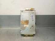 Antenne Verst?rker IVAD310R Skoda Superb (3U4) Limousine 2.0 TDI 16V (BSS)