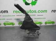 Handbremshebel 360103180R Renault Megane III Grandtour (KZ) Kombi 5-drs 1.5 dCi 110 (K9K-832(K9K-G8))