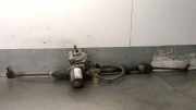Lenkgetriebe MR594094 Mitsubishi Colt (Z2/Z3) Schrägheck 1.3 16V (135.930)