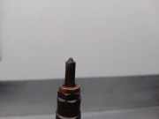 Kraftstoff-Injector 8200100272 Renault MEGANE II BERLINA 5P 1.9 dCi Diesel