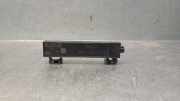 Antenne 5WA962132 Cupra Formentor SUV 1.5 TSI 16V (DPCA) DPCA