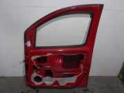 T?r Rechts Vorne 9004EP Citro?n CITRO?N NEMO 1.3 HDi FAP