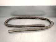 Türgummis A4637310500 Mercedes-Benz CLASE G (W463) G 500 (463.260, 463.261)