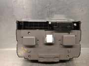 Innenbeleuchtung 39180T0AR010M1 Honda HR-V (RU) Großraumlimousine 1.6 i-DTEC 16V (N16A3)