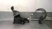 Schalthebel 55506448 Opel K (B16) 1.6 CDTi (68)