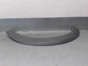 Zierleiste Kotfl?gel Links Vorne 638751431R Dacia II (B8_) 1.5 Blue dCi 95 (B8JL)