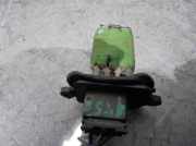 Heizwiderstand Fiat Palio Weekend (178D) Kombi 1.7 TD 70 (176.A.3000)