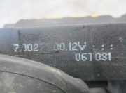 Evap Ventil 70027200 Kia Cerato Limousine 1.6 CRDi 16V (D4FB)