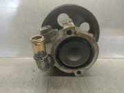 Servolenkung Pumpe - 90466999 Opel Omega B (25/26/27) Limousine 2.0i 16V (X20XEV)