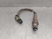 Lambdasonde A00254023 Smart Fortwo CoupÃ© (450.3) SchrÃ¤gheck 3-drs 0.7 (M160.920)