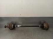 Antriebswelle Links Hinten 8R0501203C Audi Q5 (8RB) SUV 2.0 TDI 16V Quattro (CAHA)