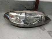 Scheinwerfer Rechts 96458812 Daewoo / Chevrolet Lacetti (KLAN) Schrägheck 1.6 16V (F16D3)