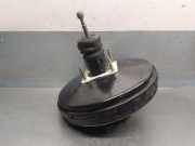 Bremskraftverstärker 00468058850 Fiat Stilo (192A/B) Schrägheck 1.9 JTD 115 5-Drs. (192.A.1000)