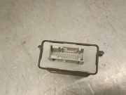 Steuergerät Beleuchtung 8P3907357A Audi A3 (8P1) Schrägheck 3-drs 2.0 TDI 16V (CFFB)