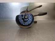 Lichtschalter 2205400245 Mercedes-Benz S (W220) Limousine 3.2 S-320 18V (M112.944)