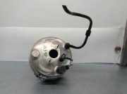 Bremskraftverstärker A0054302430 Mercedes-Benz CL (215) Coupé 5.0 CL-500 V8 24V (M113.960)