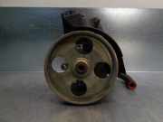 Servolenkung Pumpe - 9641267380 Citroën Xsara (N1) Schrägheck 1.6 16V (TU5JP4(NFU))