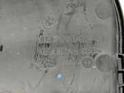 Scheibenwaschbehälter 61677947500 BMW X3 (G01) SUV xDrive 20d 2.0 TwinPower 16V Mild Hybrid (B47-D20B)