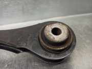 Querlenker Links Hinten Oben 6792519 BMW 3 serie (F30) Limousine 320d 2.0 16V (B47-D20A)