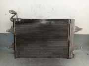 Klimakondensator 6Q0820411J Volkswagen Polo IV (9N1/2/3) Schrägheck 1.4 16V (BKY) BKY