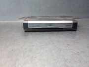 Dvd Spieler NVENN099P Skoda Superb (3U4) Limousine 2.0 TDI 16V (BSS)