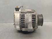 Lichtmaschine 31100P14E02 Honda Prelude (BB) BB1/2/3 Coupé 2.3 i 16V (H23A2)